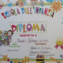 Ostatnie dni w przedszkolu