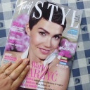 Zaglądamy do Twojego Stylu