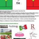 Nagrody dla zwyciezców