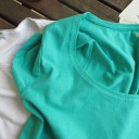 Koniec roku szkolnego