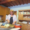 Poniedziałkowy obiad