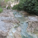 Bagni di San Filippo