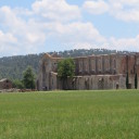 San Galgano