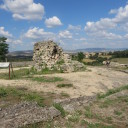Video z Bagno Vignoni