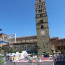 Mistrzostwa koszykówki