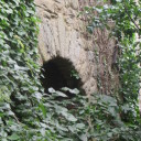 Castiglioncello – opustoszałe miasteczko/wioska w Toskanii – filmy