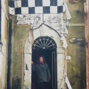 Castenuovo dei Sabbioni – miasto widmo z szansą na zmiany