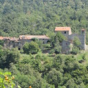 Bivignano w prowicji Arezzo i filmy