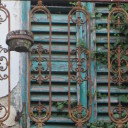 Castelnuovo dei Sabbioni i filmy