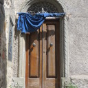 Vico Pancellorum – w poszukiwaniu ruin dawnego miasta