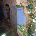 Buiano (Bugnano), miasto widmo w gminie Bagni di Lucca