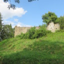 Nieoczekiwane odkrycie przed Crasciana – filmy