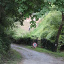 Fornello i niewykonana misja