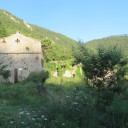 Mirteto – miasto/osada widmo i filmy