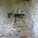 Bivignano – miasto widmo w prowincji Arezzo