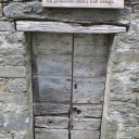 Lagacci – miasto przysłów