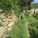 Mirteto – miasto/osada widmo z XI wieku