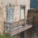 Lucchio, miasto widmo w gminie Bagni di Lucca – filmy