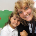 Pierwszy dzień szkoły