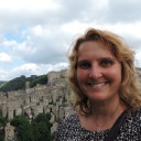 Sorano i Park San Rocco