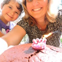 Na urodziny musi być tort