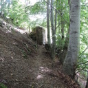 Col di Favilla – kolejne opuszczone miasto w prowincji Lukki