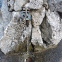 Castell’Azzara / Castellazzara