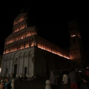 Luminara w Lukce – filmy