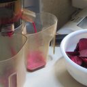 Soki, koktaile i inne