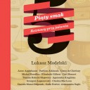 Piąty smak – rozmowy przy jedzeniu