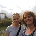 Teatr ciszy Andrea Bocellego w Lajatico