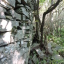 Porcilecchio – filmy z miasta widma