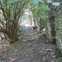 Formentara i filmy z miasta widma