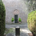 Ukryte toskańskie cudeńka