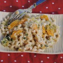 Światowy Dzień Makaronu