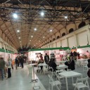 Arts & Crafts w Pistoi