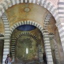 Brento Sanico – miasto widmo i filmy