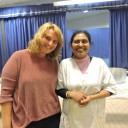 Kuchnia Sri Lanki czyli Sumithra gotuje