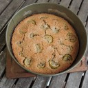 Ciasto z Akka Sellowa