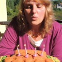 Czwarte urodziny bloga