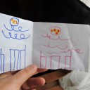 Zwierzenia z samego rana