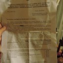 Złota kserokopiarka