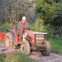 Zbieramy Akka Sellowa