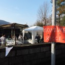 Filmy z festy w Chifenti