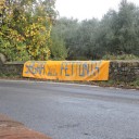 Święto Fettunty w Mezzomonte