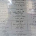 Środa na stołówce w podstawówce