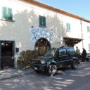 Bar trattoria Lina w Macchino