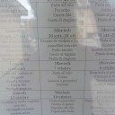 Wtorek na stołówce w podstawówce