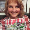 Wielka Orkiestra Świątecznej Pomocy i aukcja