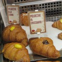 Polacche czyli Polki